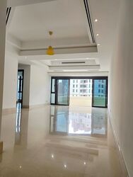 Valley Park (D10), Condominium #584511581